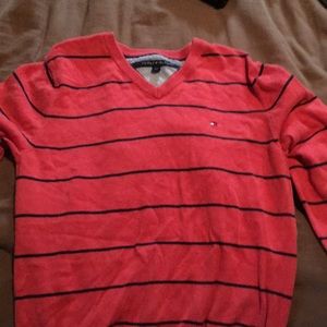 Tommy Hilfiger sweater